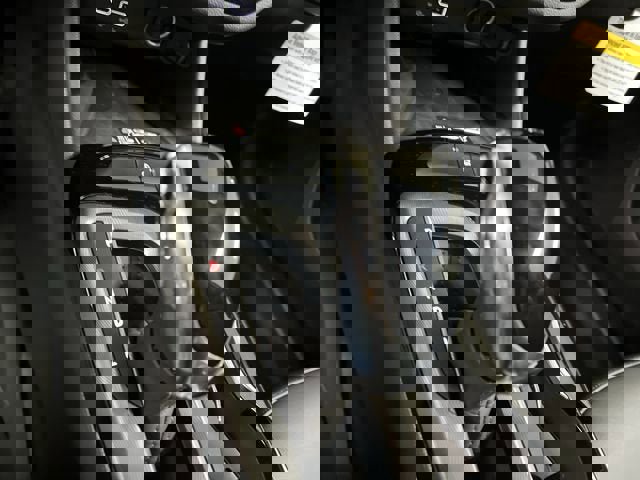 New 2026 Buick Envista Sport Touring w/ Convenience I Package image 15