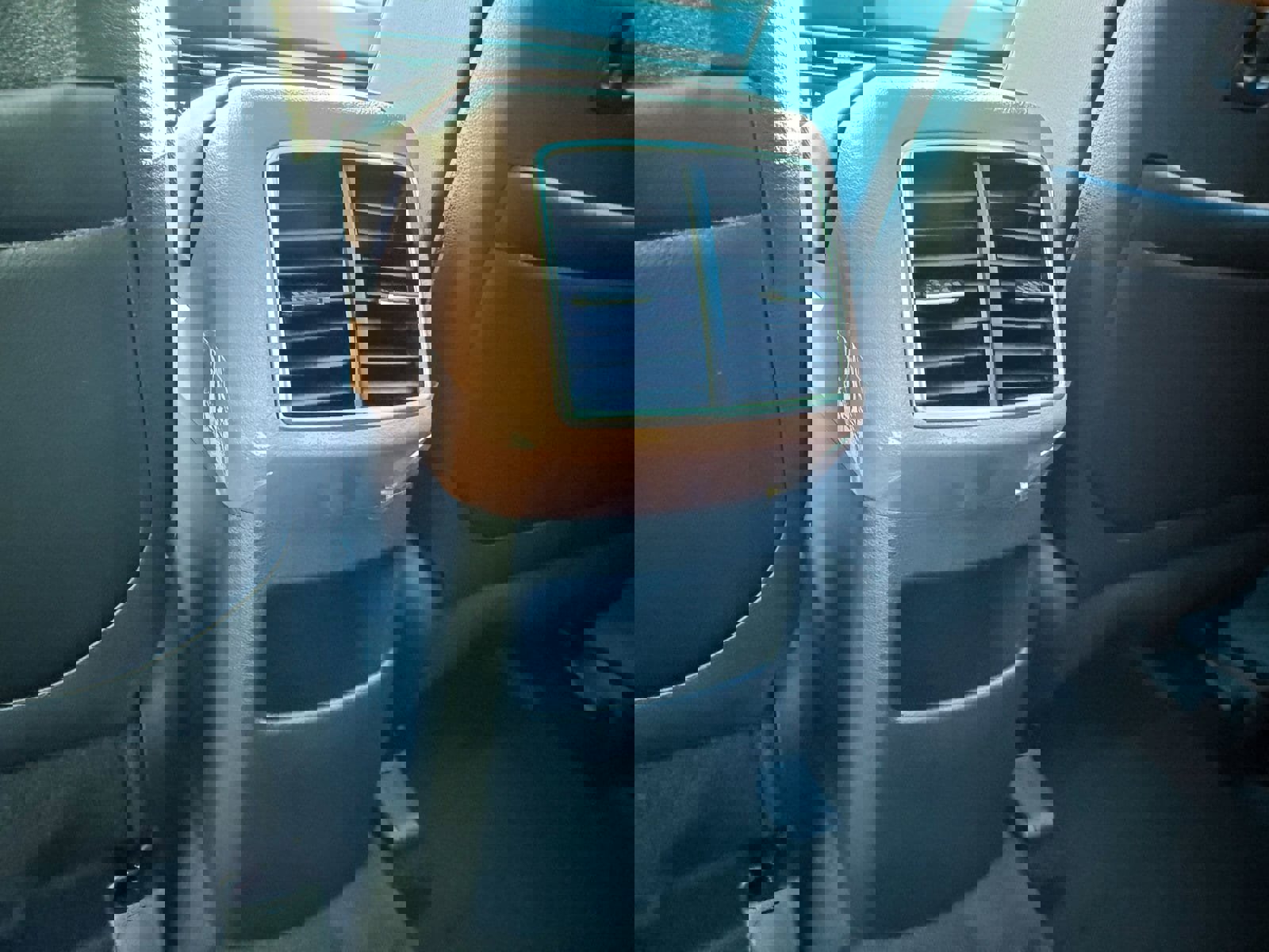 New 2026 Kia Sportage X-Line image 38