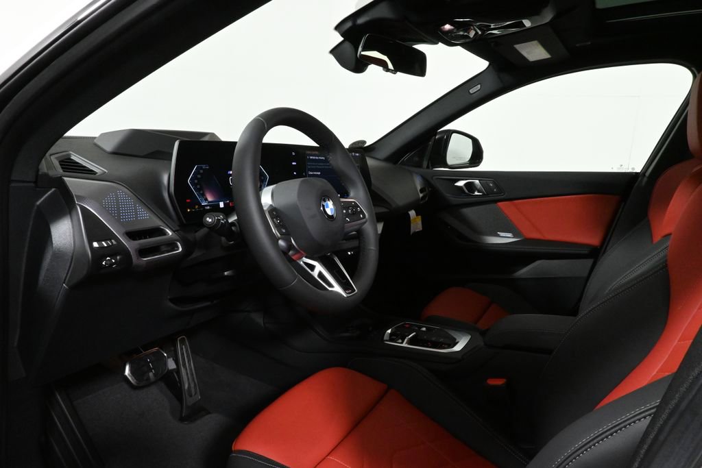 Used 2026 BMW 228i xDrive w/ Technology Package image 15