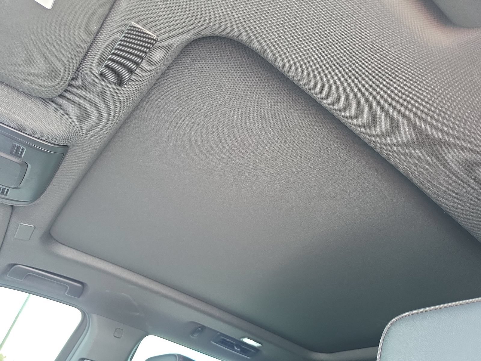 Used 2025 Chevrolet Tahoe RST w/ Comfort Package RWD image 18