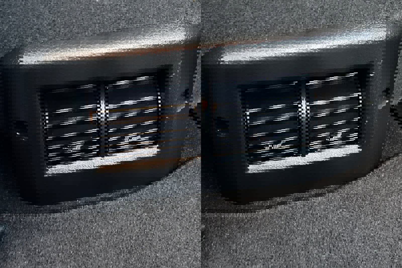 Used 2023 RAM 1500 Tradesman w/ Chrome Plus Package image 15