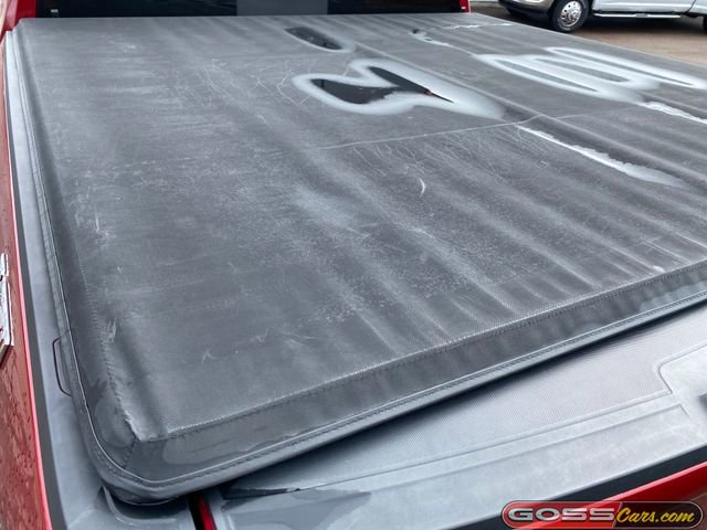 Used 2023 GMC Sierra 1500 Elevation w/ Preferred Package image 8