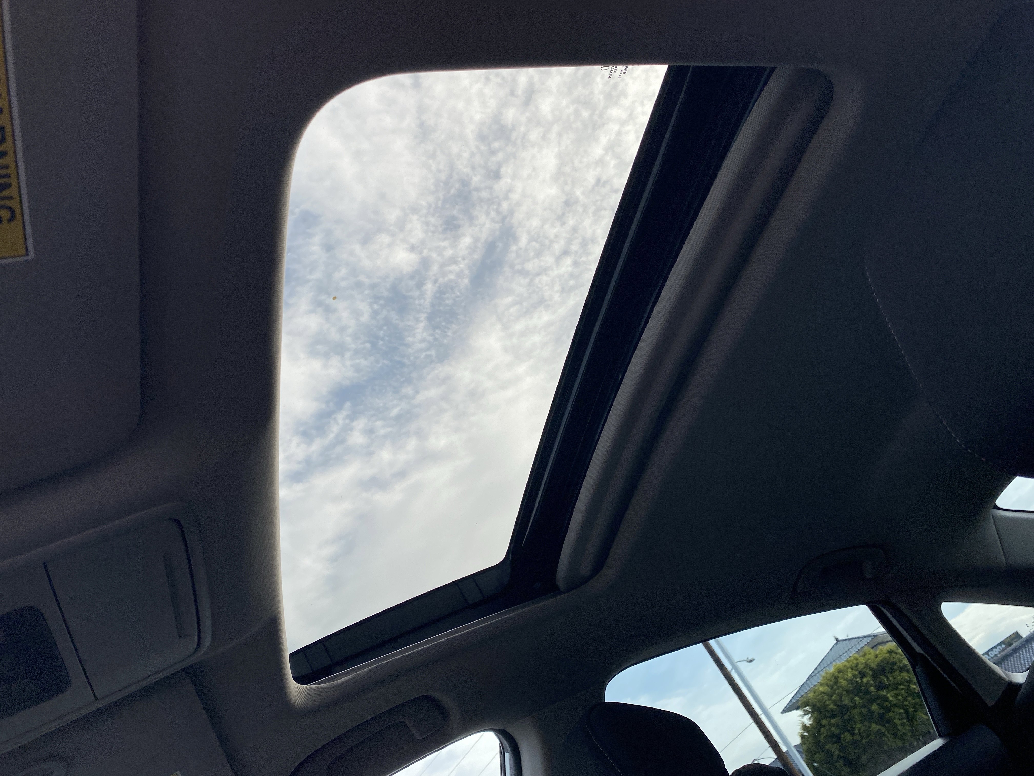 Certified 2024 Honda Accord EX image 19