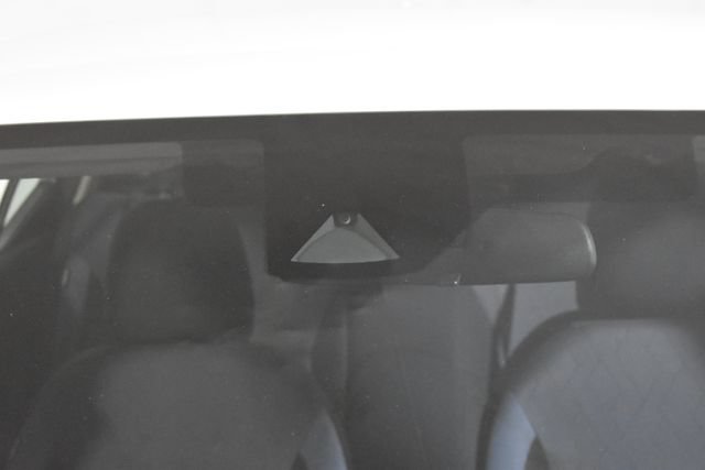 Certified 2025 Nissan Versa SV w/ Trunk Package FWD image 31
