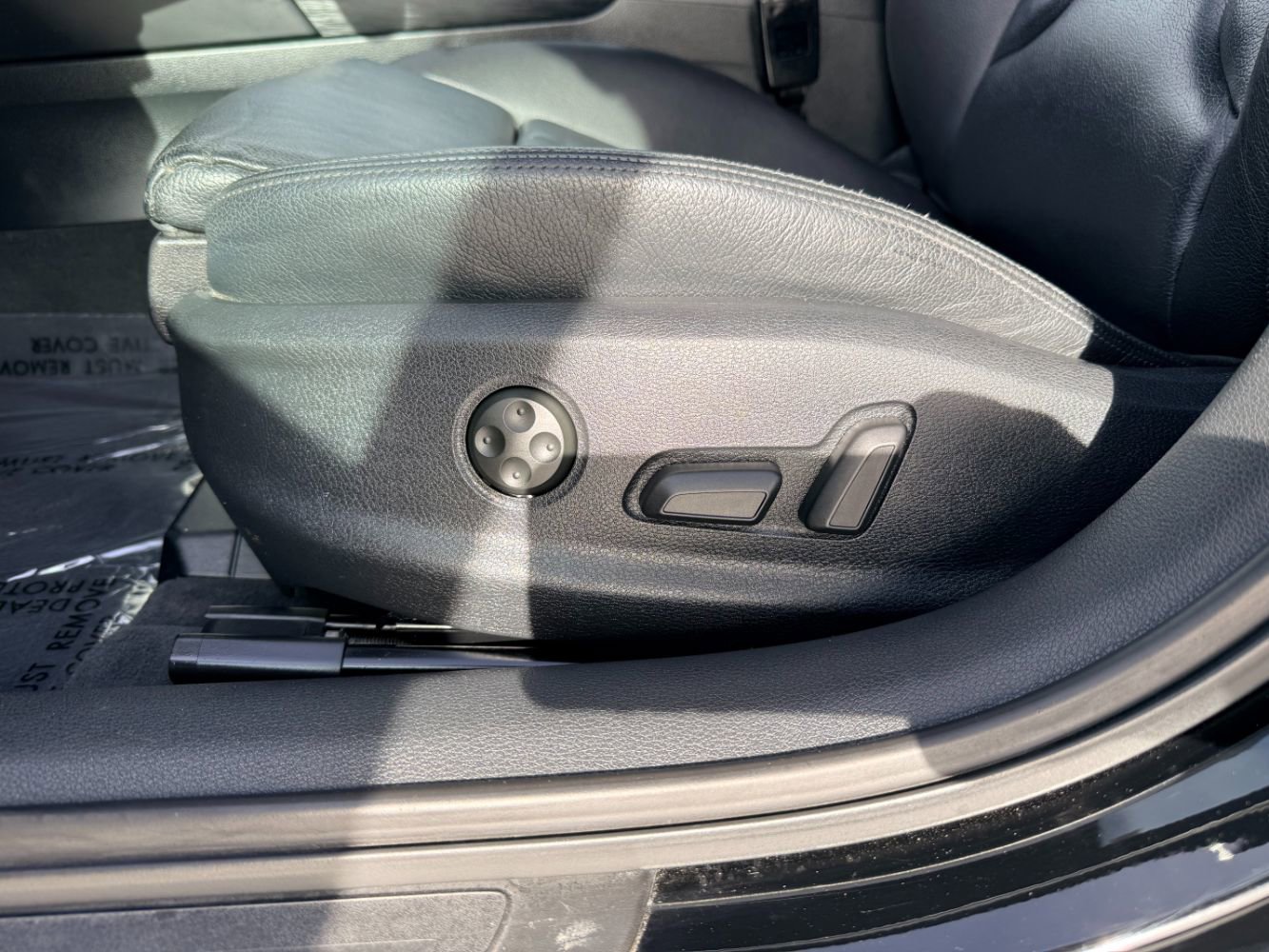 Used 2015 Audi A3 1.8T Premium Plus FWD image 20