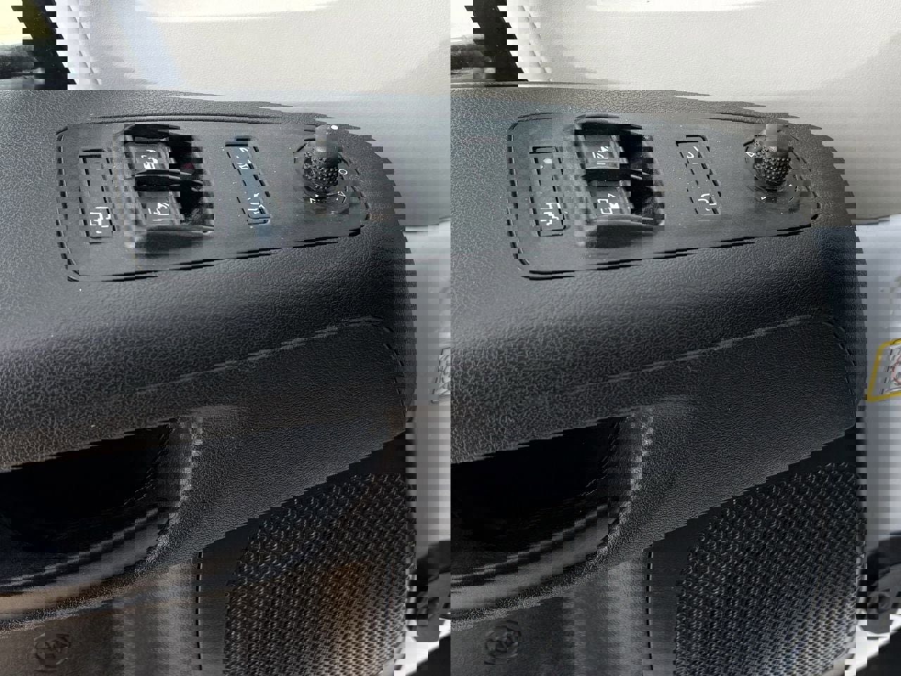 Used 2022 RAM ProMaster 3500 w/ Fleet Safety Group (AWQ) image 19