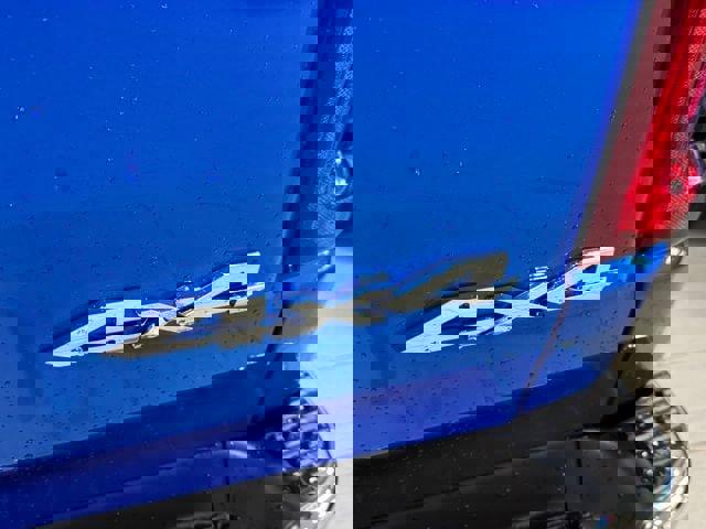 New 2026 RAM 1500 Big Horn image 47