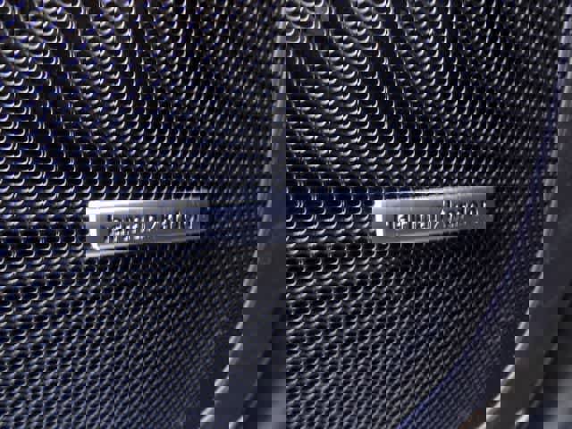 Used 2022 Subaru Ascent Limited w/ Technology Package image 21