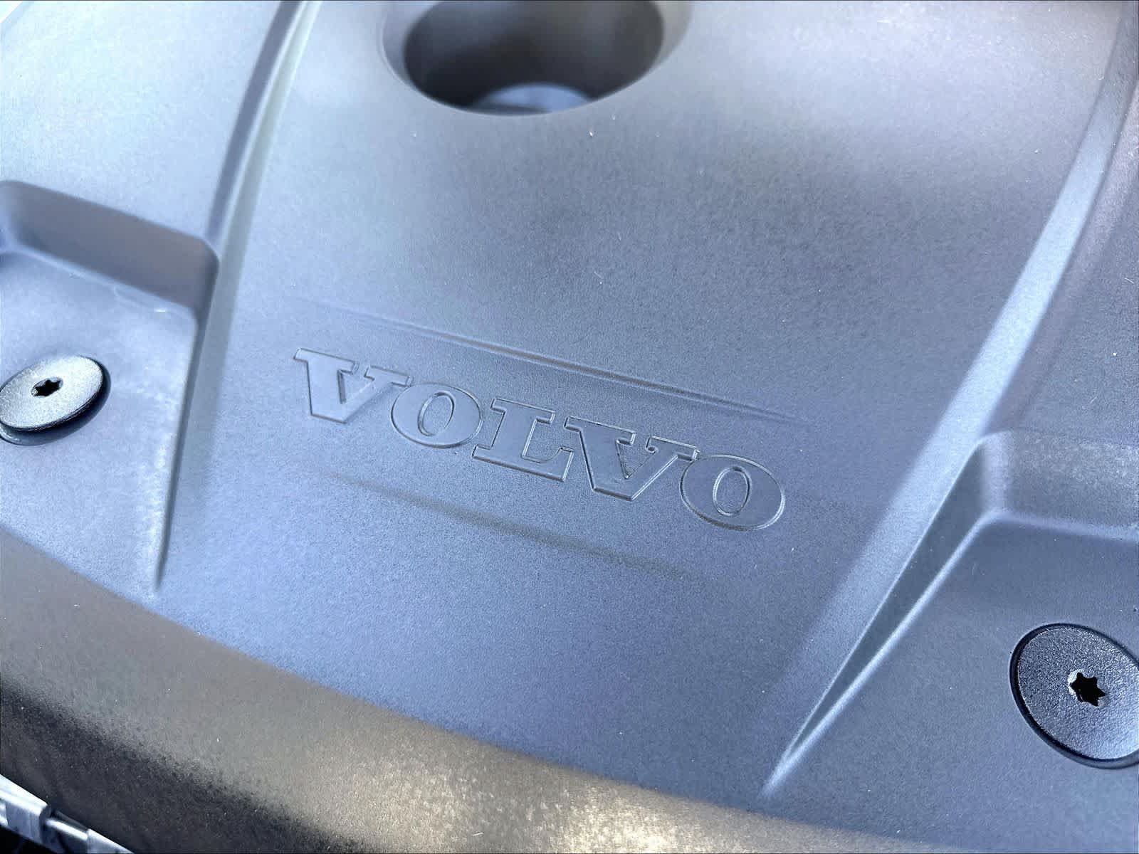 Used 2021 Volvo XC90 T5 Momentum w/ Advanced Package AWD/4WD image 35