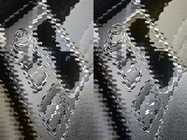 Used 2018 Ford Fusion S image 27