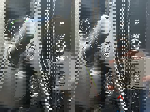 Used 2026 Subaru Forester Touring image 28