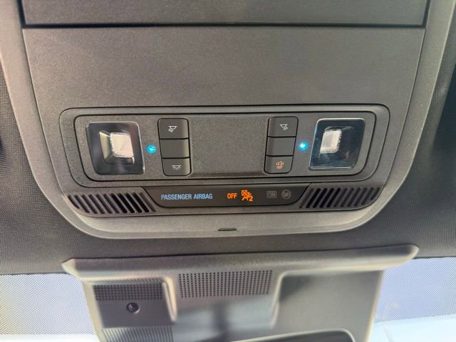 Certified 2023 Ford Mustang Mach-E GT w/ GT Performance Edition image 21