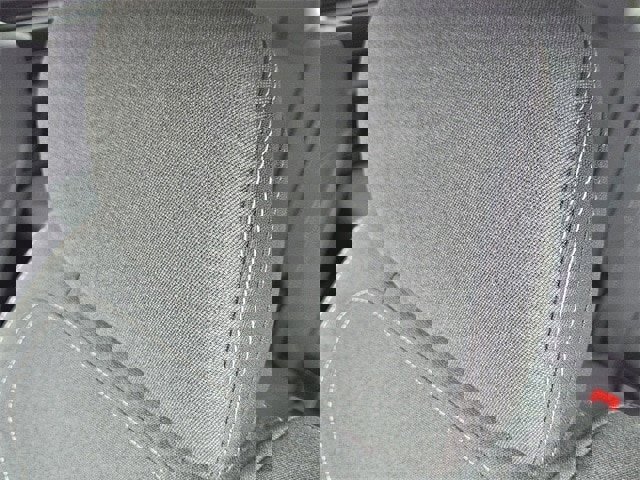 New 2026 RAM 1500 Big Horn image 12