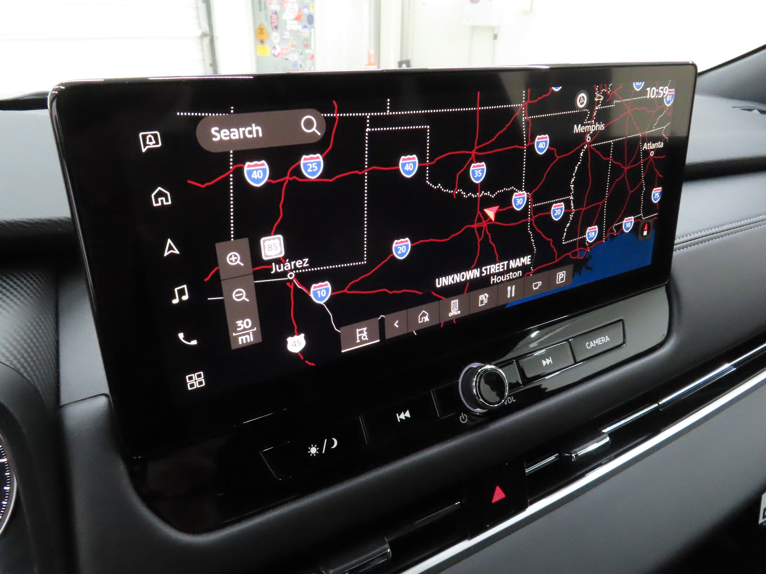 New 2026 Mitsubishi Outlander LE image 18