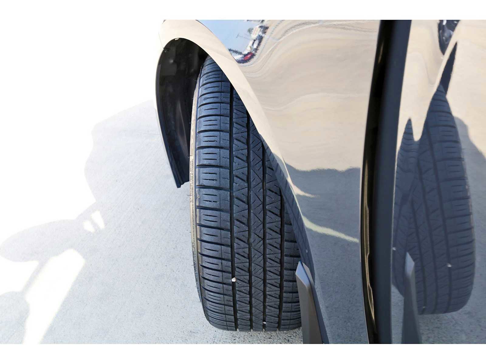 Used 2025 Toyota Corolla SE image 27