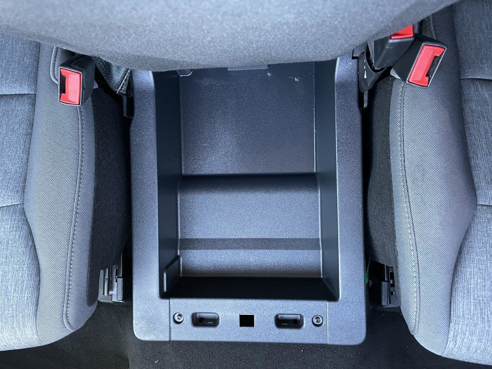 Used 2024 Ford F250 XL w/ STX Appearance Package image 21