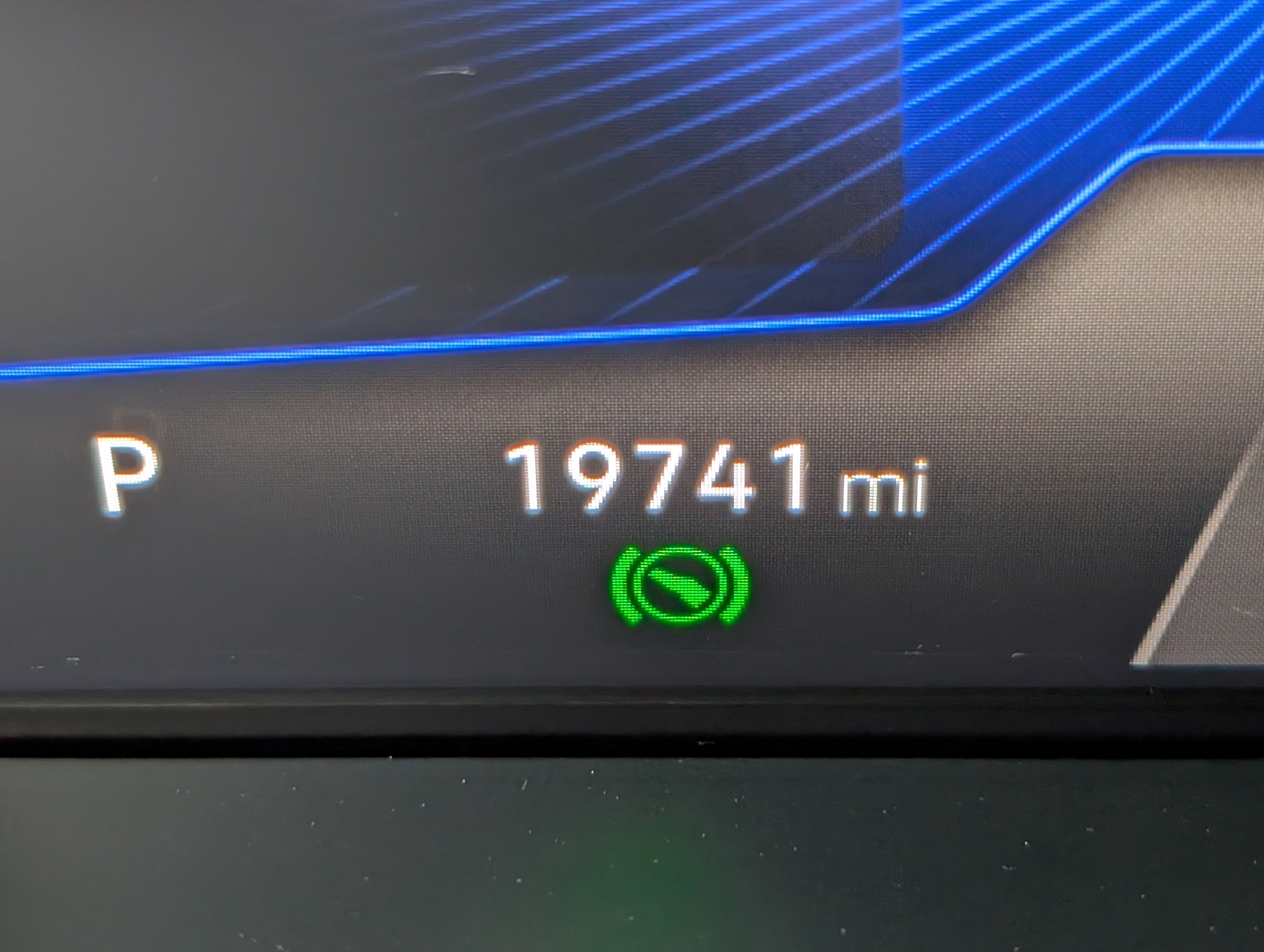 Used 2024 Volkswagen Taos S image 24