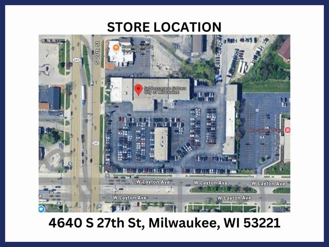 Used 2024 Toyota Corolla Cross XSE image 3