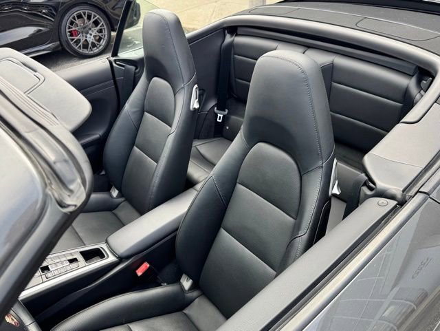 Used 2013 Porsche 911 Carrera S image 22