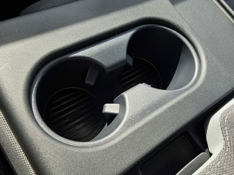 New 2026 Ford F250 XL w/ STX Appearance Package image 26