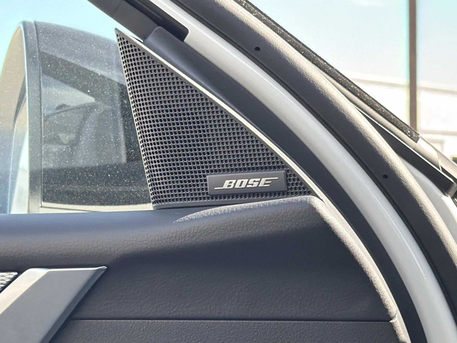 New 2026 MAZDA CX-70 3.3 Turbo S w/ Premium Package image 19