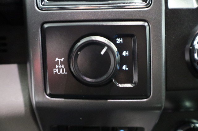 Used 2019 Ford F250 XLT w/ XLT Premium Package AWD/4WD image 41