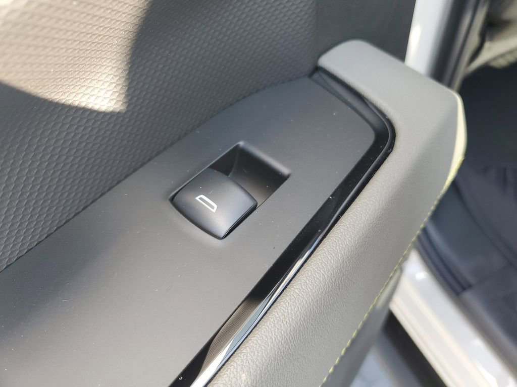 New 2026 Chevrolet Silverado 1500 ZR2 w/ ZR2 Bison Edition image 17