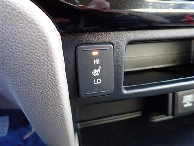 Used 2019 Honda Ridgeline RTL-E image 19