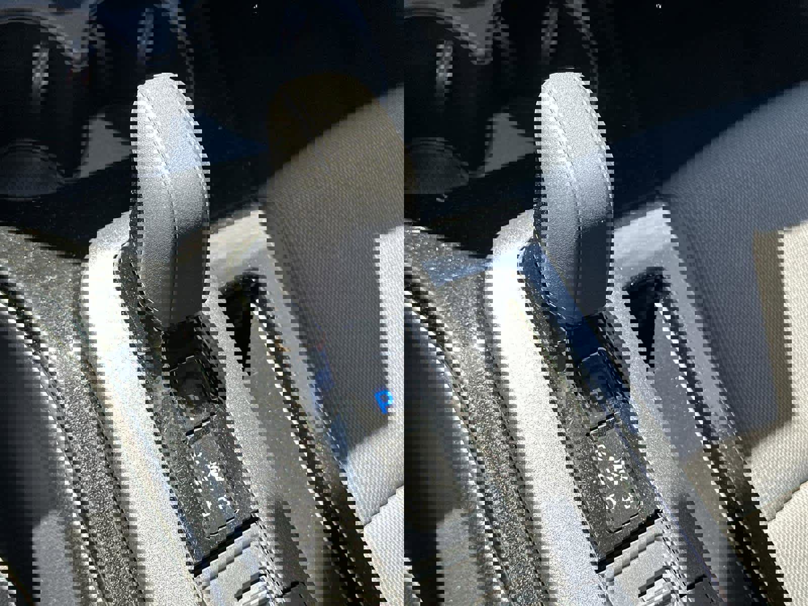 Used 2023 Toyota Prius LE image 18