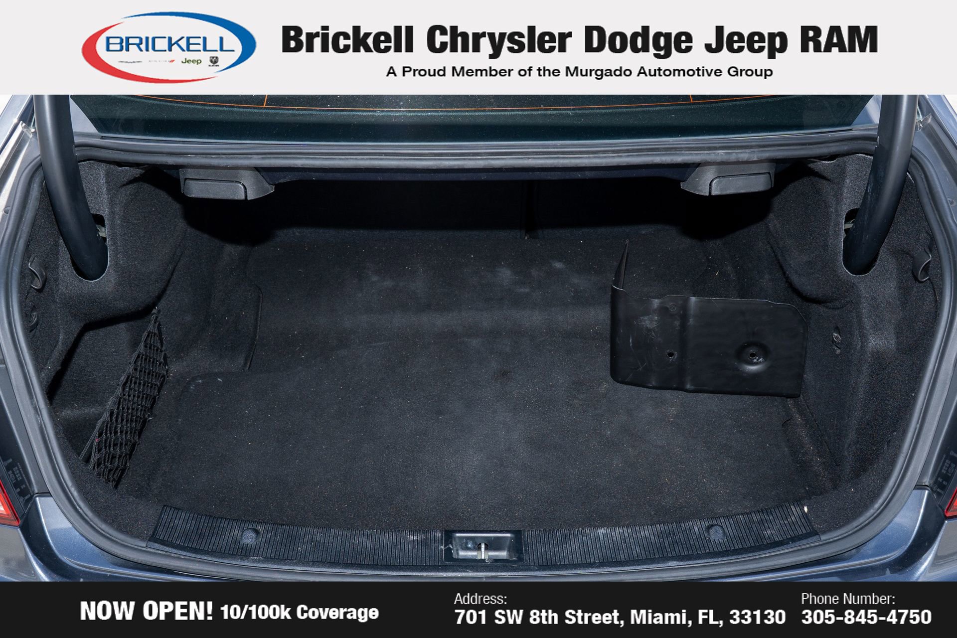 Used 2015 Mercedes-Benz E 400 E 400 w/ Premium 1 Package image 9