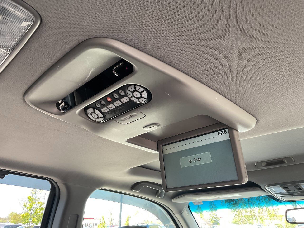 Used 2013 Honda Pilot Touring image 48