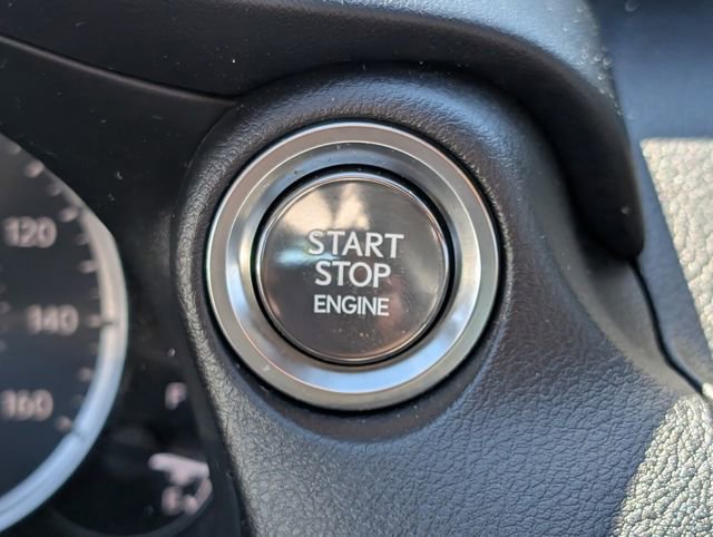 Used 2025 Lexus IS 350 F Sport w/ Accessory Package 2 image 33