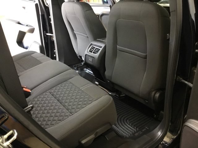 Used 2020 Chevrolet Blazer LT FWD image 47