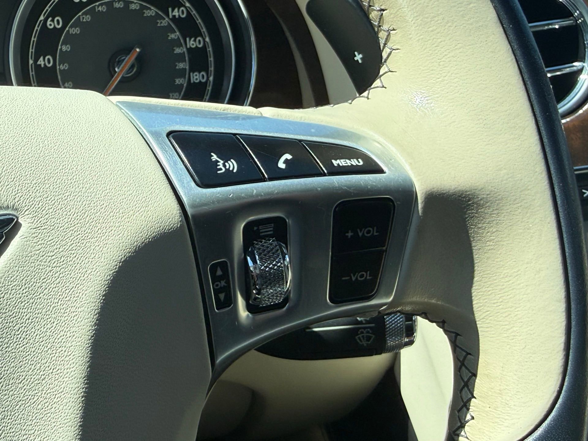 Used 2015 Bentley Continental GT V8 S image 42