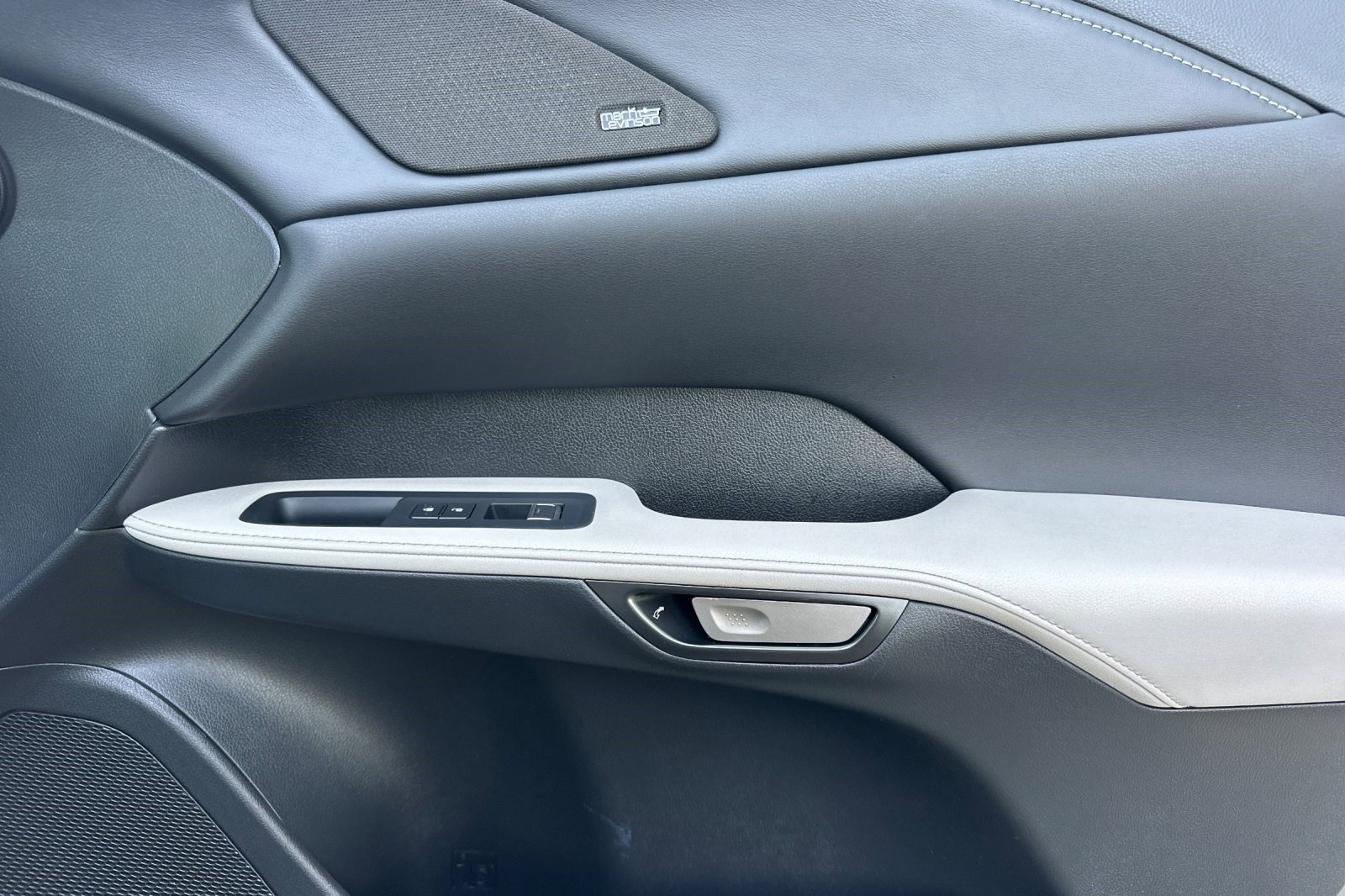 Certified 2023 Lexus RX 350 w/ Accessory Package (Z1) image 22