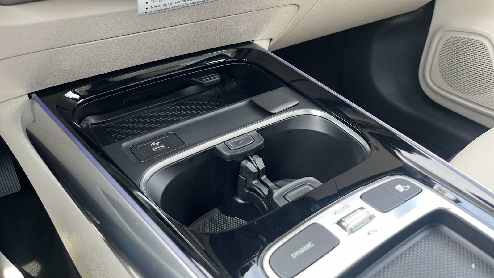 New 2026 Mercedes-Benz GLA 250 4MATIC image 46