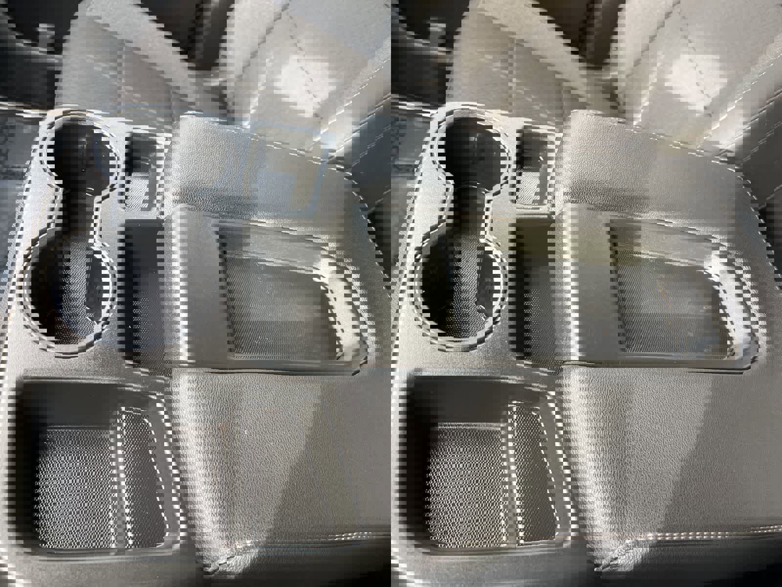 Used 2019 Chevrolet Silverado 1500 LT w/ All-Star Edition AWD/4WD image 24