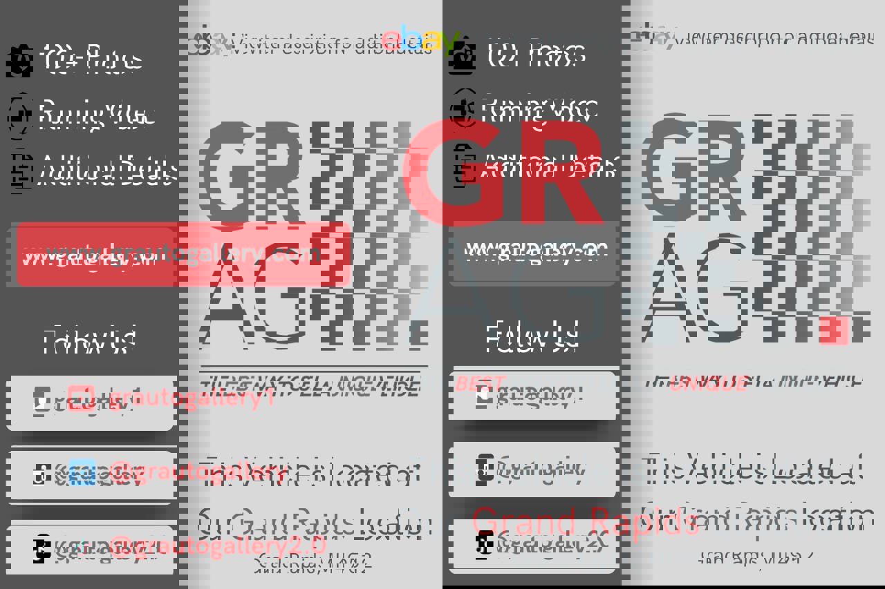 Used 1989 Mercedes-Benz 560 SL image 2