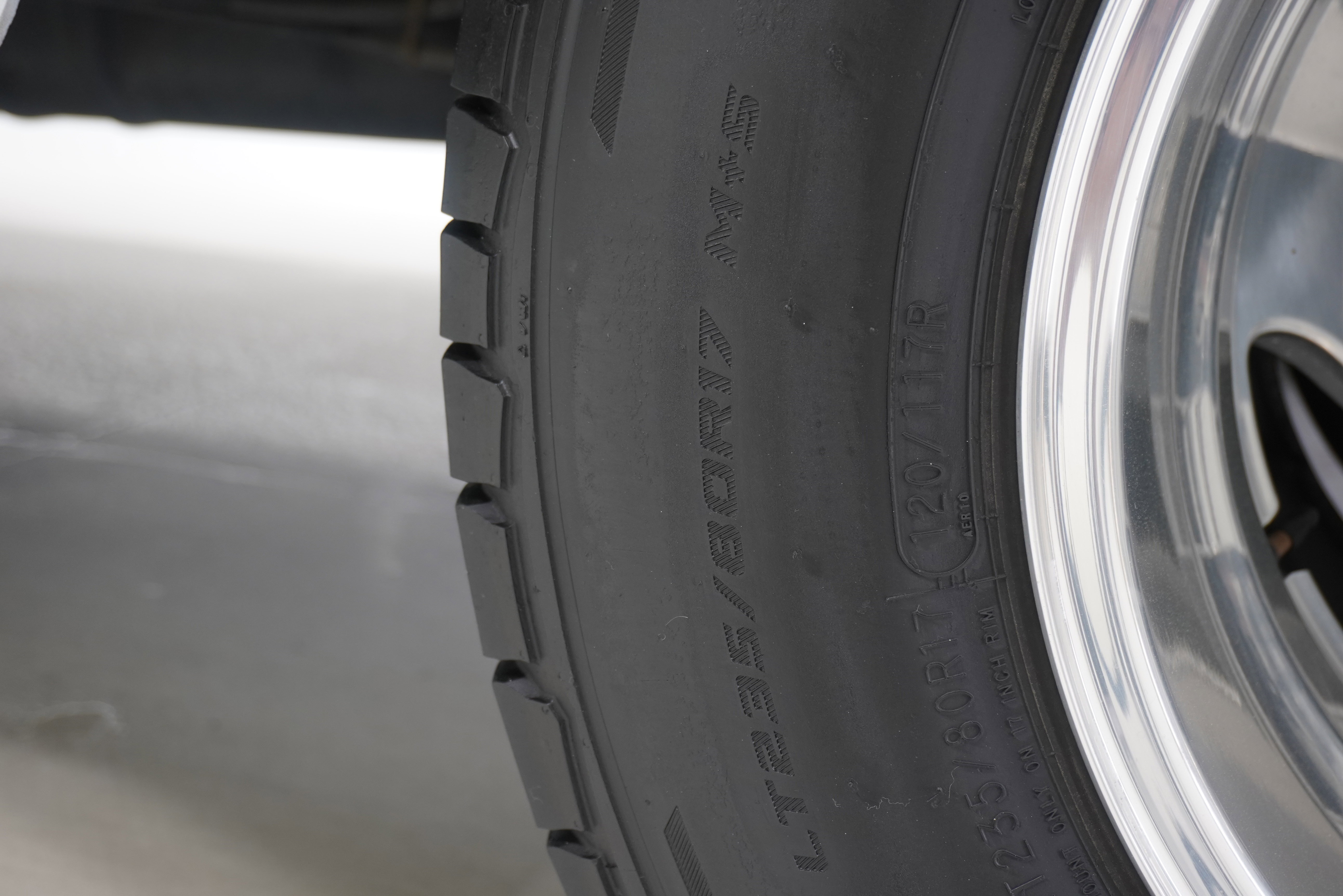 Used 2015 Chevrolet Silverado 3500 LTZ w/ Duramax Plus Package image 28