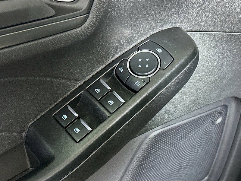 New 2026 Ford Escape Active w/ Tech Pack #1 image 20