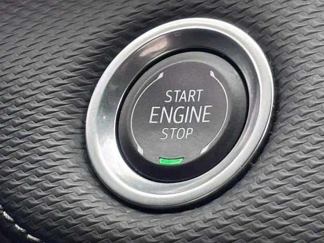 Used 2025 Chevrolet Equinox LT image 19