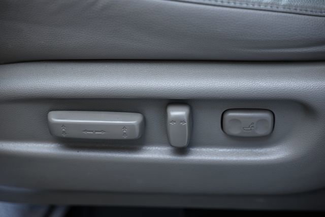 Used 2023 Honda Ridgeline RTL image 26
