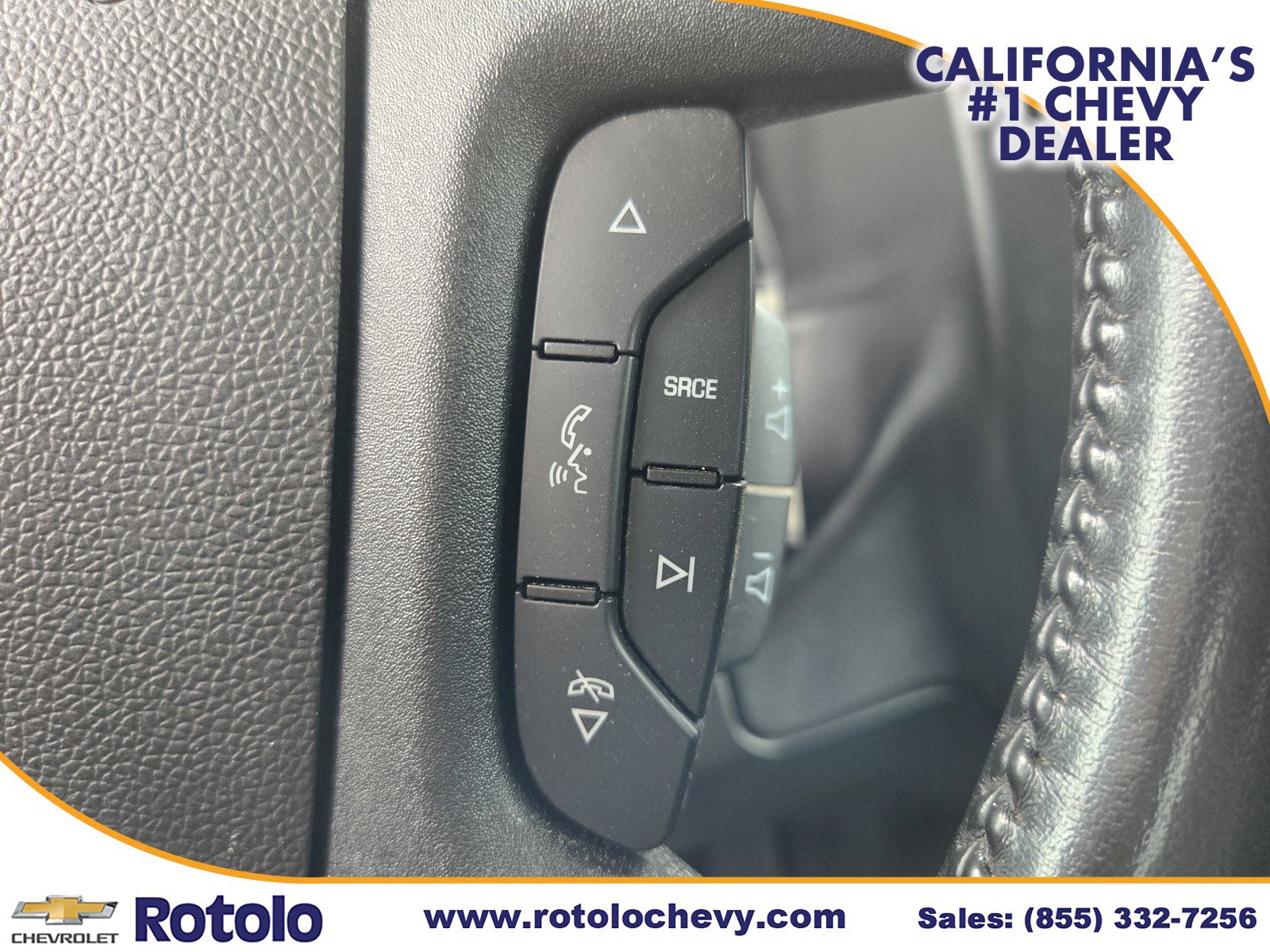 Used 2023 Chevrolet Express 3500 LS image 20