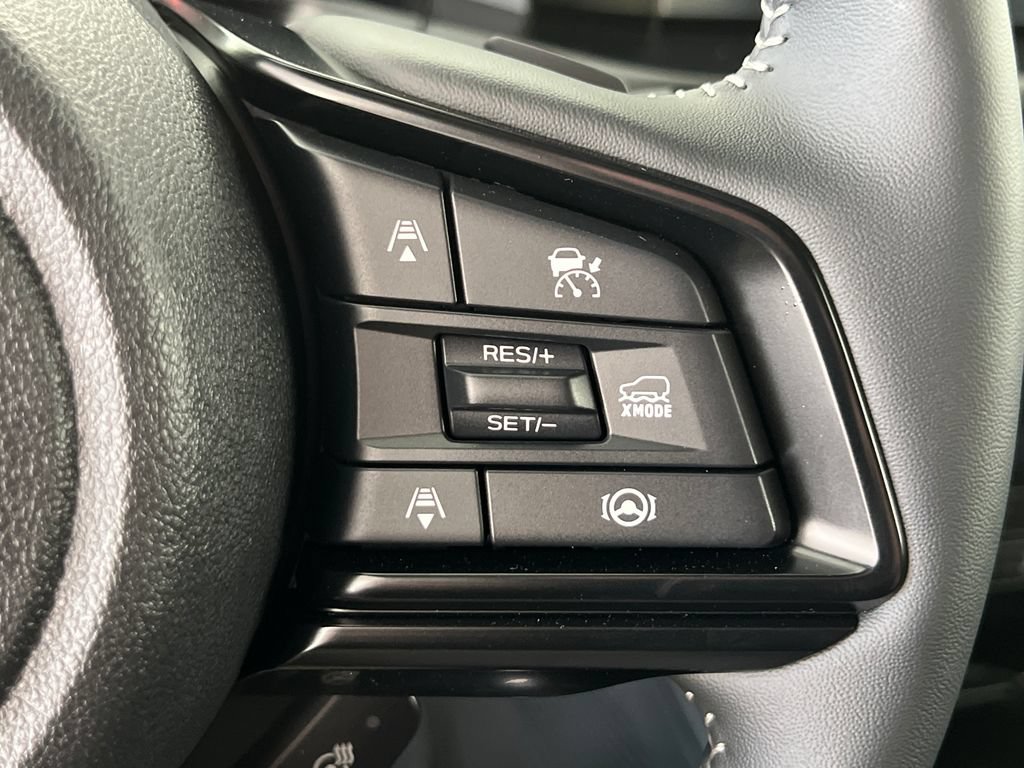 New 2026 Subaru Outback Touring AWD/4WD image 31
