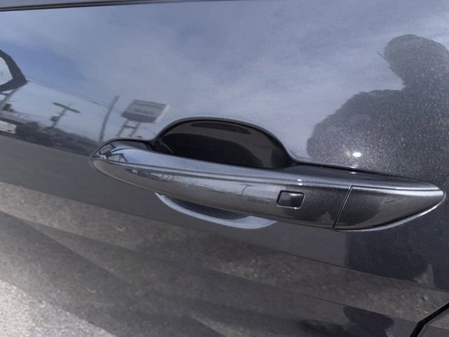 Used 2022 Hyundai Elantra SEL w/ Convenience Package image 25