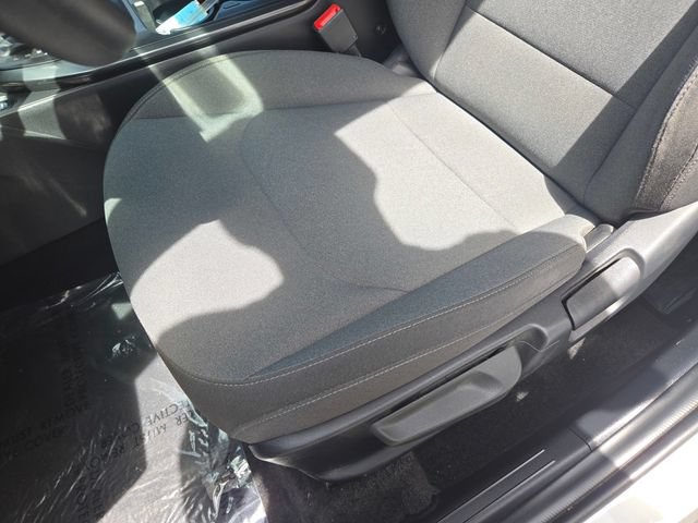 Certified 2025 Kia K4 FWD image 20