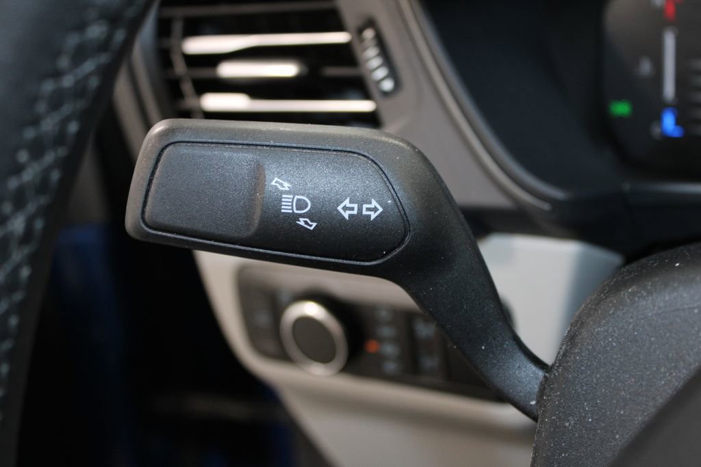 Used 2023 Ford Escape Active image 37