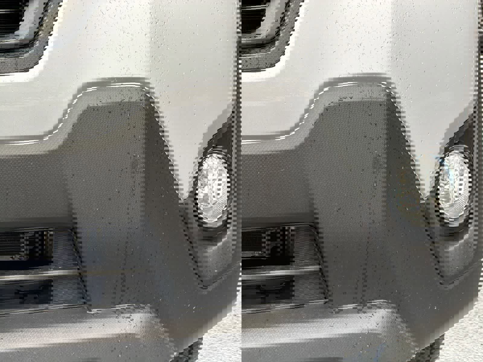 Certified 2023 Subaru Crosstrek 2.0i Premium image 11