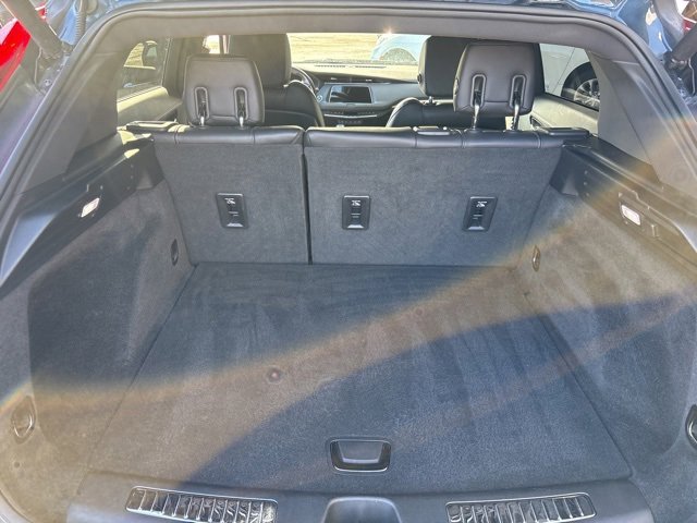 Used 2019 Cadillac XT4 Premium Luxury w/ Cold Weather Package image 19