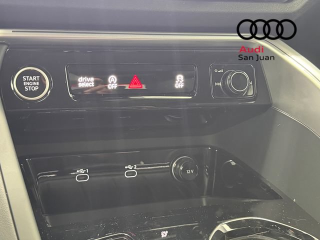 New 2026 Audi Q5 Premium Plus AWD/4WD image 18